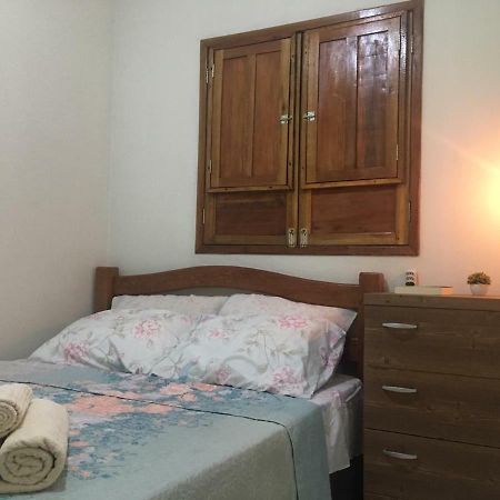 Villa Flor De Porto à Pôrto das Galinhas Extérieur photo