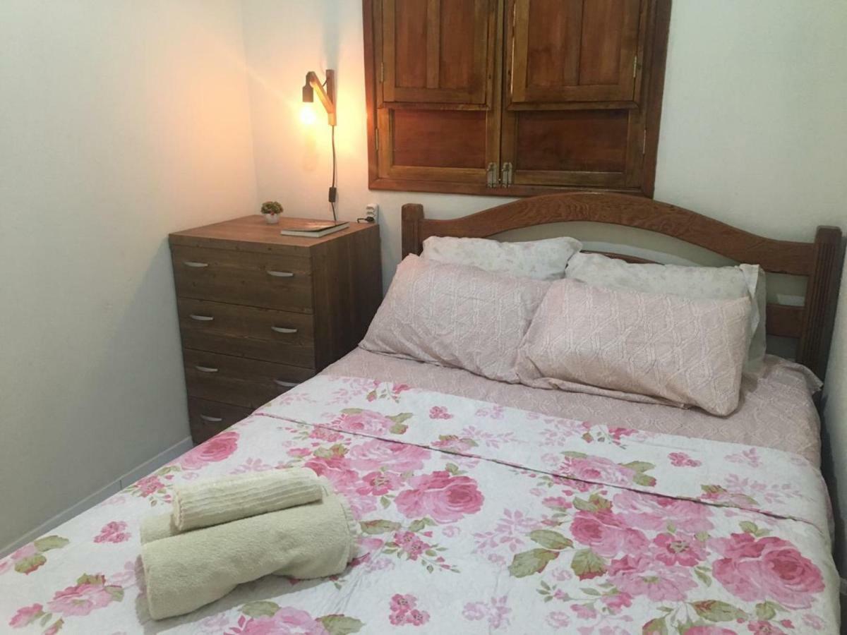 Villa Flor De Porto à Pôrto das Galinhas Extérieur photo